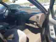 2001 Jeep Grand Cherokee Laredo с VIN 1J4GX48S91C729146, выставлен на аукционе IAAI как лот 43105424 с пробегом 228 160 миль миль и . История ставок и продаж доступна на DreamBid. Изображение 5.