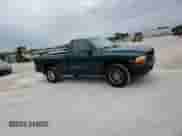 1997 Dodge Dakota с VIN 1B7FL26X1VS151362, выставлен на аукционе Copart как лот 88456545 с пробегом 177 289 миль миль и Списание • Salvage title. История ставок и продаж доступна на DreamBid. Изображение 11.