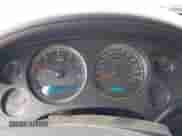 2011 GMC Sierra 1500 SLT с VIN 3GTP2WE38BG361134, выставлен на аукционе IAAI как лот 42911817 с пробегом 216 444 миль миль и . История ставок и продаж доступна на DreamBid. Изображение 7.