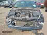 2016 Chevrolet Impala LT с VIN 2G1115S35G9126076, выставлен на аукционе IAAI как лот 42940638 с пробегом Не указан миль и . История ставок и продаж доступна на DreamBid. Изображение 6.