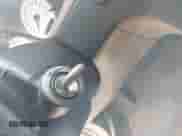 2002 Dodge Intrepid z VIN 2B3AD56M42H297547, wystawiony jako IAAI lot #40503141 z przebiegiem 96 301 mil mil oraz . Historia ofert i sprzedaży dostępna na DreamBid. Obrazek 11.