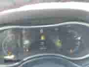 2021 Jeep Grand Cherokee Trailhawk с VIN 1C4RJFLG7MC666230, выставлен на аукционе IAAI как лот 42634337 с пробегом 99 321 миль миль и . История ставок и продаж доступна на DreamBid. Изображение 7.