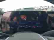 2024 Chevrolet Blazer EV eAWD LT z VIN 3GNKDBRJ3RS214935, wystawiony jako IAAI lot #42608822 z przebiegiem 5 857 mil mil oraz . Historia ofert i sprzedaży dostępna na DreamBid. Obrazek 7.