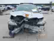 2016 Subaru Impreza Special Sports Limited with VIN JF1GPAU62G8258505, listed as a IAAI auction lot 42379482 with 100,677 mi miles and . Bid and sale history available at DreamBid. Image 11.