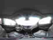 2018 Hyundai Tucson Value с VIN KM8J33A29JU696280, выставлен на аукционе IAAI как лот 42500220 с пробегом 134 825 миль миль и . История ставок и продаж доступна на DreamBid. Изображение 18.