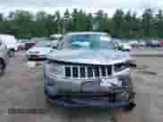 2016 Jeep Grand Cherokee Laredo с VIN 1C4RJFAG2GC469019, выставлен на аукционе IAAI как лот 42896306 с пробегом 224 191 миль миль и . История ставок и продаж доступна на DreamBid. Изображение 12.