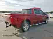 2019 Chevrolet Silverado 1500 LTZ с VIN 3GCPWEED8KG234181, выставлен на аукционе Copart как лот 63289425 с пробегом 32 636 миль миль и Списание • Salvage title. История ставок и продаж доступна на DreamBid. Изображение 3.