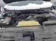 2020 Ford F-150 XL with VIN 1FTFX1E5XLKE18638, listed as a IAAI auction lot 41281632 with 102,146 mi miles and . Bid and sale history available at DreamBid. Image 10.