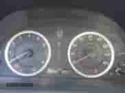 2009 Honda Accord LX with VIN 1HGCP26349A199259, listed as a IAAI auction lot 43564846 with 138,587 mi miles and . Bid and sale history available at DreamBid. Image 7.