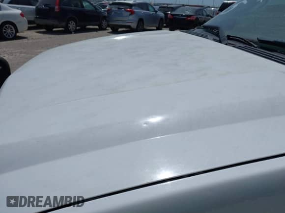 2013 Chevrolet Tahoe Commercial z VIN 1GNLC2E05DR161378, wystawiony jako IAAI lot #42671610 z przebiegiem 190 214 mil mil oraz . Historia ofert i sprzedaży dostępna na DreamBid. Obrazek 6.