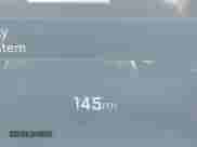 2026 Chevrolet Equinox FWD LT с VIN 3GNAXHEG4TL119544, выставлен на аукционе IAAI как лот 42697646 с пробегом 145 миль миль и . История ставок и продаж доступна на DreamBid. Изображение 15.