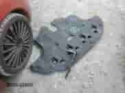 2017 Hyundai Ioniq SEL с VIN KMHC75LC8HU019133, выставлен на аукционе Copart как лот 47742114 с пробегом 122 194 миль миль и . История ставок и продаж доступна на DreamBid. Изображение 12.