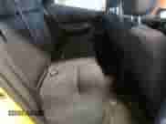 2004 Dodge Neon SXT z VIN 1B3ES56C44D501813, wystawiony jako Copart lot #44321985 z przebiegiem 234 125 mil mil oraz Szkoda całkowita • Salvage title. Historia ofert i sprzedaży dostępna na DreamBid. Obrazek 10.