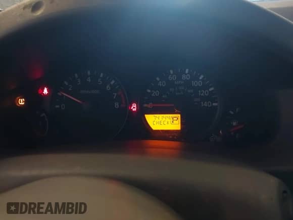 2021 Nissan Frontier S z VIN 1N6ED0CEXMN721918, wystawiony jako IAAI lot #41389562 z przebiegiem 74 144 mil mil oraz . Historia ofert i sprzedaży dostępna na DreamBid. Obrazek 7.