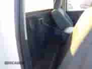 2017 Ram 1500 Tradesman с VIN 3C6JR6DG0HG541729, выставлен на аукционе IAAI как лот 41363568 с пробегом 171 600 миль миль и . История ставок и продаж доступна на DreamBid. Изображение 8.