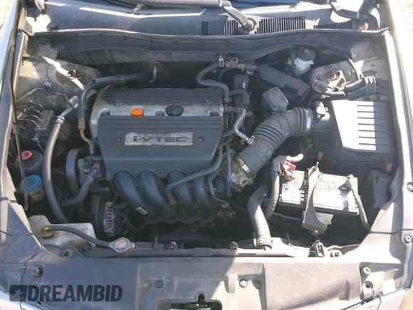 2009 Honda Accord LX with VIN 1HGCP26339A092770, listed as a IAAI auction lot 43121244 with 189,324 mi miles and . Bid and sale history available at DreamBid. Image 10.