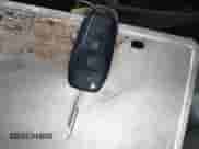 2020 Ford F-150 XL with VIN 1FTMF1CB9LKE94189, listed as a IAAI auction lot 43281808 with 67,611 mi miles and . Bid and sale history available at DreamBid. Image 11.