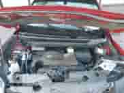 2014 Nissan Pathfinder S z VIN 5N1AR2MN9EC643105, wystawiony jako IAAI lot #41876209 z przebiegiem 138 738 mil mil oraz . Historia ofert i sprzedaży dostępna na DreamBid. Obrazek 10.