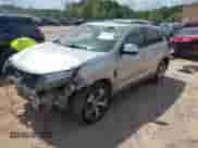 2021 Mitsubishi Outlander ES z VIN JA4APUAU4MU000438, wystawiony jako IAAI lot #43217915 z przebiegiem 63 685 mil mil oraz . Historia ofert i sprzedaży dostępna na DreamBid. Obrazek 17.