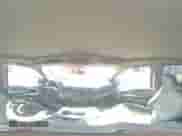 2016 Ford F-150 XLT with VIN 1FTEW1EP1GFA62319, listed as a Copart auction lot 84402665 with 188,352 mi miles and Salvage title. Bid and sale history available at DreamBid. Image 14.