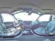 2020 Honda Pilot Black Edition с VIN 5FNYF6H70LB015383, выставлен на аукционе Copart как лот 61716675 с пробегом Не указан миль и Списание • Salvage title. История ставок и продаж доступна на DreamBid. Изображение 16.