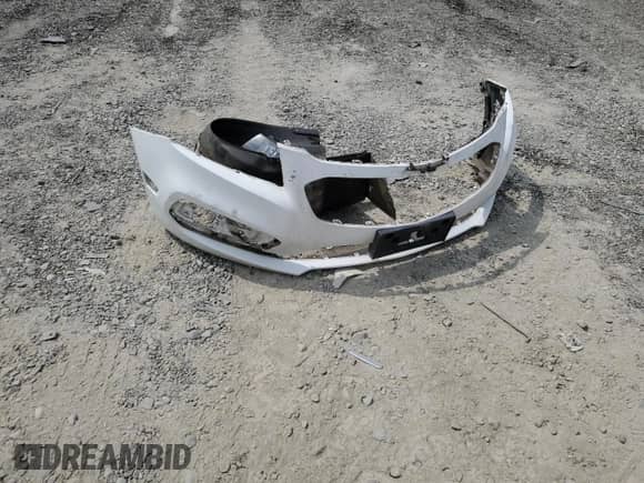 2015 Chevrolet Cruze LT with VIN 1G1PD5SB2F7239735, listed as a Copart auction lot 67326875 with 99,880 mi miles and Salvage title. Bid and sale history available at DreamBid. Image 12.