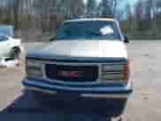 1998 GMC Sierra 1500 с VIN 1GTEC19R7WR508703, выставлен на аукционе IAAI как лот 41764066 с пробегом 365 281 миль миль и . История ставок и продаж доступна на DreamBid. Изображение 12.