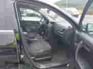 2017 Chevrolet Traverse LT с VIN 1GNKVGKD4HJ101557, выставлен на аукционе IAAI как лот 43034855 с пробегом 109 369 миль миль и . История ставок и продаж доступна на DreamBid. Изображение 5.