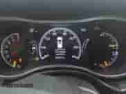 2018 Jeep Grand Cherokee Laredo E z VIN 1C4RJFAG2JC503130, wystawiony jako IAAI lot #41527333 z przebiegiem 95 669 mil mil oraz . Historia ofert i sprzedaży dostępna na DreamBid. Obrazek 7.