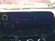 2024 Chevrolet Blazer EV eAWD LT с VIN 3GNKDBRJ3RS212571, выставлен на аукционе IAAI как лот 41802071 с пробегом 10 338 миль миль и . История ставок и продаж доступна на DreamBid. Изображение 19.