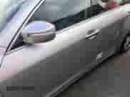 2013 Hyundai Genesis 3.8L с VIN KMHGC4DD2DU241126, выставлен на аукционе Copart как лот 74201064 с пробегом 150 659 миль миль и На запчасти • Non repairable. История ставок и продаж доступна на DreamBid. Изображение 12.