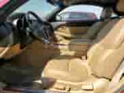 2007 Lexus SC 430 с VIN JTHFN45Y179016164, выставлен на аукционе Copart как лот 62479015 с пробегом 78 164 миль миль и Списание • Salvage title. История ставок и продаж доступна на DreamBid. Изображение 7.