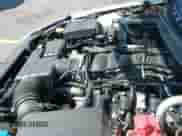 2017 Chevrolet Caprice Police Police с VIN 6G3NS5U24HL306916, выставлен на аукционе IAAI как лот 43276219 с пробегом 83 032 миль миль и . История ставок и продаж доступна на DreamBid. Изображение 19.