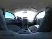2016 Chevrolet Traverse LT с VIN 1GNKVGKD5GJ309090, выставлен на аукционе IAAI как лот 42624463 с пробегом 209 867 миль миль и . История ставок и продаж доступна на DreamBid. Изображение 20.