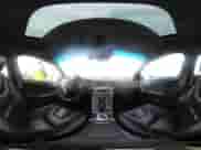 2012 Volvo S60 T6 с VIN YV1902FH7C2105461, выставлен на аукционе IAAI как лот 41323392 с пробегом 98 059 миль миль и . История ставок и продаж доступна на DreamBid. Изображение 18.