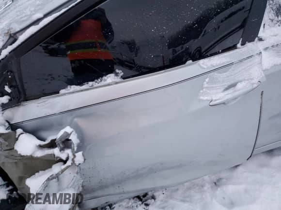 2011 Hyundai Elantra GLS z VIN 5NPDH4AE5BH013795, wystawiony jako Copart lot #41441765 z przebiegiem Nie podano mil oraz Szkoda całkowita • Salvage title. Historia ofert i sprzedaży dostępna na DreamBid. Obrazek 7.