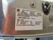 1998 Chevrolet Suburban с VIN 3GNEC16R0WG116738, выставлен на аукционе Copart как лот 56048935 с пробегом 157 162 миль миль и Списание • Salvage title. История ставок и продаж доступна на DreamBid. Изображение 12.