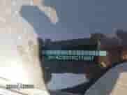 2024 Nissan Murano SV with VIN 5N1AZ2BSXRC119587, listed as a IAAI auction lot 42105764 with 6,411 mi miles and . Bid and sale history available at DreamBid. Image 19.