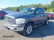 2008 Dodge 1500 SLT с VIN 1D7HU182X8S503415, выставлен на аукционе IAAI как лот 43220628 с пробегом 134 805 миль миль и . История ставок и продаж доступна на DreamBid. Изображение 17.