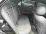 1998 Honda Accord EX with VIN 1HGCG165XWA032203, listed as a Copart auction lot 60236725 with 141,292 mi miles and Salvage title. Bid and sale history available at DreamBid. Image 10.