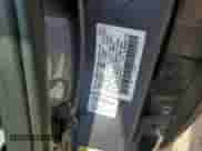 2014 Honda Accord EX-L with VIN 1HGCR3F88EA040752, listed as a Copart auction lot 72060455 with 193,678 mi miles and Salvage title. Bid and sale history available at DreamBid. Image 13.