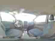 2015 Nissan Note S Plus с VIN 3N1CE2CP3FL385376, выставлен на аукционе Copart как лот 70970535 с пробегом 103 405 миль миль и На запчасти • Non repairable. История ставок и продаж доступна на DreamBid. Изображение 15.