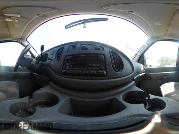 2003 Ford Econoline Cargo с VIN 1FTNE24LX3HB98454, выставлен на аукционе IAAI как лот 42376202 с пробегом 110 175 миль миль и . История ставок и продаж доступна на DreamBid. Изображение 18.