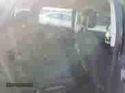 2020 Dodge Journey SE Value z VIN 3C4PDCABXLT274821, wystawiony jako Copart lot #61643965 z przebiegiem 109 783 mil mil oraz Szkoda całkowita • Salvage title. Historia ofert i sprzedaży dostępna na DreamBid. Obrazek 10.