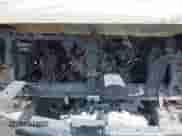 2023 Nissan Frontier SV with VIN 1N6ED1EK0PN663203, listed as a IAAI auction lot 42895098 with Not provided miles and . Bid and sale history available at DreamBid. Image 10.
