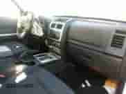 2011 Dodge Nitro SXT с VIN 1D4PT5GK3BW564934, выставлен на аукционе IAAI как лот 38615970 с пробегом 82 773 миль миль и . История ставок и продаж доступна на DreamBid. Изображение 5.