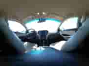 2017 Hyundai Santa Fe 2.4L z VIN 5NMZUDLB3HH029892, wystawiony jako IAAI lot #43049357 z przebiegiem 107 077 mil mil oraz . Historia ofert i sprzedaży dostępna na DreamBid. Obrazek 19.