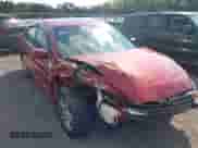 2007 Honda Accord EX-L с VIN 1HGCM56897A069335, выставлен на аукционе IAAI как лот 43222995 с пробегом 190 384 миль миль и . История ставок и продаж доступна на DreamBid. Изображение 13.