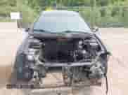 2004 Dodge Neon SRT-4 z VIN 1B3ES66S54D640894, wystawiony jako IAAI lot #42378738 z przebiegiem Nie podano mil oraz . Historia ofert i sprzedaży dostępna na DreamBid. Obrazek 12.