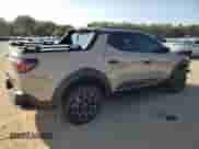 2024 Hyundai Santa Cruz XRT z VIN 5NTJDDAF2RH079434, wystawiony jako Copart lot #74900674 z przebiegiem 13 260 mil mil oraz Szkoda całkowita • Salvage title. Historia ofert i sprzedaży dostępna na DreamBid. Obrazek 3.